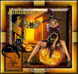 Открытки хэллоуин хэллоуин. happy halloween. поздравляю с хэллоуином. веселого хэллоуина хэллоуин. happy halloween. поздравляю с хэллоуином. веселого хэллоуина