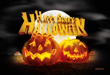 Открытки хэллоуин хэллоуин. happy halloween. поздравляю с хэллоуином. веселого хэллоуина хэллоуин. happy halloween. поздравляю с хэллоуином. веселого хэллоуина