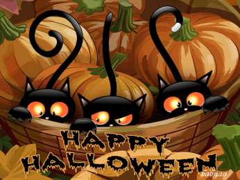 хэллоуин хэллоуин. happy halloween. поздравляю с хэллоуином. веселого хэллоуина