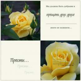 прости прости. прости меня. открытки прости. прости пожалуйста. прости меня пожалуйста. ты меня простишь? извини пожалуйста. давай помиримся. прости я больше так не буду