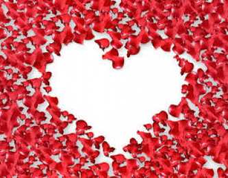 14 февраля Валентинки с сердечками для любимых на 14 февраля