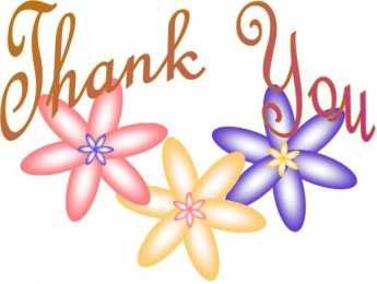 Открытки спасибо открытки спасибо, thank you, merci, благодарю тебя, большое спасибо скачать открытки спасибо, thank you, merci, благодарю тебя, большое спасибо, благодарю за поздравления, спасибо за все, спасибо тебе, спасибо от всей души, благодарствую