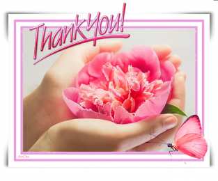 спасибо открытки спасибо, thank you, merci, благодарю тебя, большое спасибо