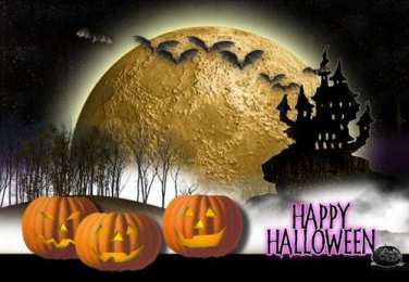 Открытки хэллоуин хэллоуин. happy halloween. поздравляю с хэллоуином. веселого хэллоуина хэллоуин. happy halloween. поздравляю с хэллоуином. веселого хэллоуина