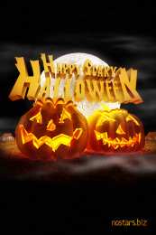 Открытки хэллоуин хэллоуин. happy halloween. поздравляю с хэллоуином. веселого хэллоуина хэллоуин. happy halloween. поздравляю с хэллоуином. веселого хэллоуина