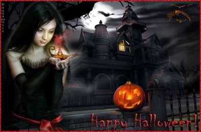 хэллоуин хэллоуин. happy halloween. поздравляю с хэллоуином. веселого хэллоуина