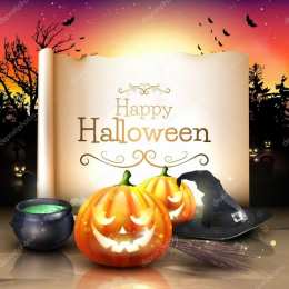 Открытки хэллоуин хэллоуин. happy halloween. поздравляю с хэллоуином. веселого хэллоуина хэллоуин. happy halloween. поздравляю с хэллоуином. веселого хэллоуина