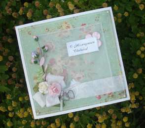 30 лет - жемчужная свадьба открытки на 30 лет свадьбы. жемчужная свадьба. поздравления с жемчужной свадьбой