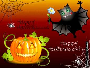 Открытки хэллоуин хэллоуин. happy halloween. поздравляю с хэллоуином. веселого хэллоуина хэллоуин. happy halloween. поздравляю с хэллоуином. веселого хэллоуина