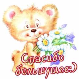 спасибо открытки спасибо, thank you, merci, благодарю тебя, большое спасибо