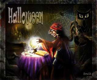 Открытки хэллоуин хэллоуин. happy halloween. поздравляю с хэллоуином. веселого хэллоуина хэллоуин. happy halloween. поздравляю с хэллоуином. веселого хэллоуина