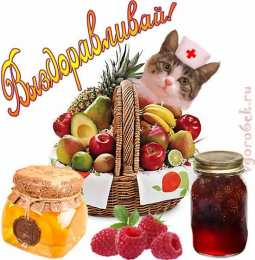 Открытки выздоравливай выздоравливай. желаю скорейшего выздоровления. не болей выздоравливай. желаю скорейшего выздоровления. не болей