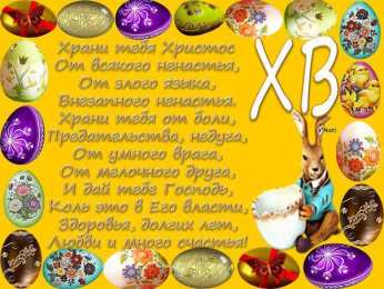 Открытки Пасха пасха. христосе воскресе. светлый праздник . пасхальные яйца. пасха. христосе воскресе. светлый праздник . пасхальные яйца.  пасхальный кулич.  воистину воскресе пасхальный подарок.  собор. церковь.  пасхальные пряники.  пасхальный стол