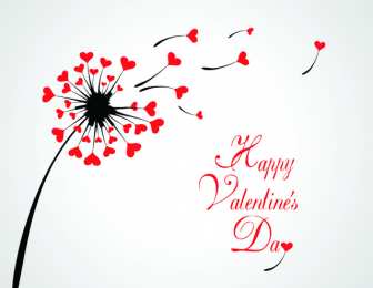 14 февраля Валентинки на день всех влюбленных