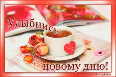 улыбнись улыбнись. улыбайся. smile. улыбка. улыбайся и мир улыбнется тебе