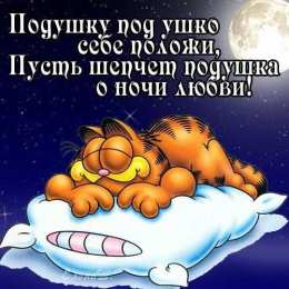 Открытки спокойной ночи спокойной ночи. открытки с пожеланием спокойной ночи. приятных снов. сладких снов. приятных сновидений. доброй ночи. нежных снов. волшебных снов. спите сладко  спокойной ночи. открытки с пожеланием спокойной ночи. приятных снов. сладких снов. приятных сновидений. доброй ночи. нежных снов. волшебных снов. спите сладко 