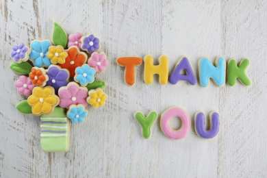 Открытки спасибо открытки спасибо, thank you, merci, благодарю тебя, большое спасибо скачать открытки спасибо, thank you, merci, благодарю тебя, большое спасибо, благодарю за поздравления, спасибо за все, спасибо тебе, спасибо от всей души, благодарствую