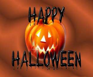 Открытки хэллоуин хэллоуин. happy halloween. поздравляю с хэллоуином. веселого хэллоуина хэллоуин. happy halloween. поздравляю с хэллоуином. веселого хэллоуина