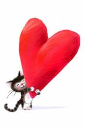 Открытки 14 февраля Валентинки на день всех влюбленных Открытки на 14 февраля день всех влюбленных 