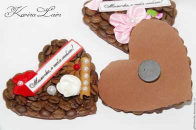 маме открытки маме с любовью. мама я тебя люблю. моя мама самая лучшая