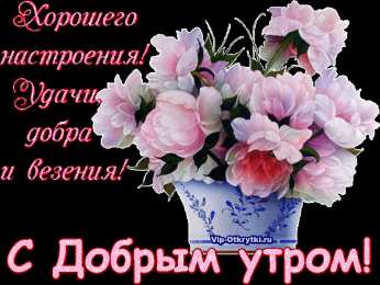 доброе утро доброе утро. открытки с добрым утром. с добрым утром. желаю доброго утра