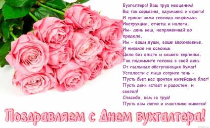 день бухгалтера день бухгалтера. с днем бухгалтера. поздравляю с праздником, бухгалтера, поздравления и пожелания с днем бухгалтера. открытки к празднику день бухгалтера,