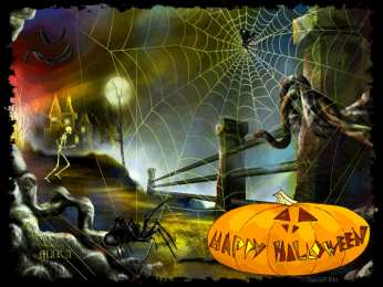 Открытки хэллоуин хэллоуин. happy halloween. поздравляю с хэллоуином. веселого хэллоуина хэллоуин. happy halloween. поздравляю с хэллоуином. веселого хэллоуина