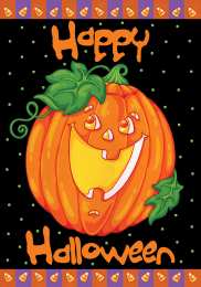 хэллоуин хэллоуин. happy halloween. поздравляю с хэллоуином. веселого хэллоуина