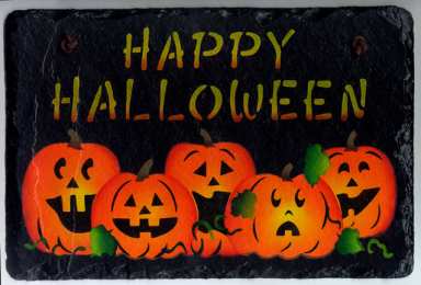 Открытки хэллоуин хэллоуин. happy halloween. поздравляю с хэллоуином. веселого хэллоуина хэллоуин. happy halloween. поздравляю с хэллоуином. веселого хэллоуина