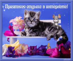 отдохни, удачного отдыха отдохни. удачного отдыха. пришло время отдохнуть. пора расслабиться. приятного отдыха. хорошего отдыха. веселого отпуска. 