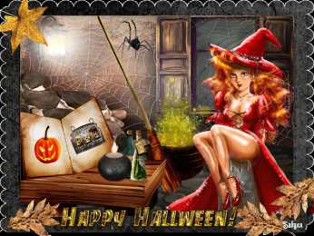 хэллоуин хэллоуин. happy halloween. поздравляю с хэллоуином. веселого хэллоуина