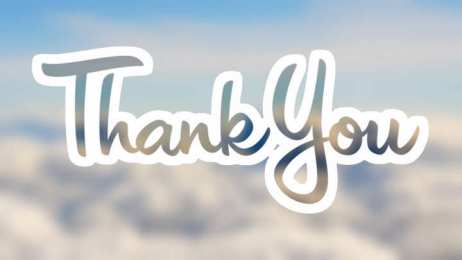 Открытки спасибо открытки спасибо, thank you, merci, благодарю тебя, большое спасибо скачать открытки спасибо, thank you, merci, благодарю тебя, большое спасибо, благодарю за поздравления, спасибо за все, спасибо тебе, спасибо от всей души, благодарствую