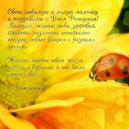 с днем рождения, мама папа, с днем рождения. любимому папе в день рождения. открытки на день рождения папы. с днем рождения, папуля. поздравляю с днем рождения, папа, 