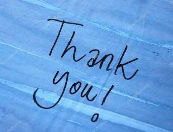 спасибо открытки спасибо, thank you, merci, благодарю тебя, большое спасибо