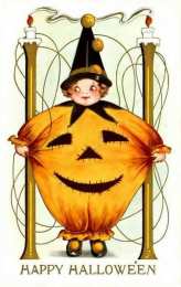 Открытки хэллоуин хэллоуин. happy halloween. поздравляю с хэллоуином. веселого хэллоуина хэллоуин. happy halloween. поздравляю с хэллоуином. веселого хэллоуина