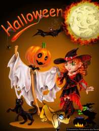 Открытки хэллоуин хэллоуин. happy halloween. поздравляю с хэллоуином. веселого хэллоуина хэллоуин. happy halloween. поздравляю с хэллоуином. веселого хэллоуина