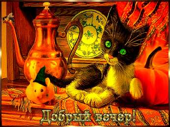 добрый вечер добрый вечер. приятного вечера. доброго вам вечера. хорошего вечера. приятного летнего вечера. отдыхайте с удовольствием .хорошего вечера, приятного общения