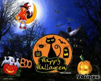 хэллоуин хэллоуин. happy halloween. поздравляю с хэллоуином. веселого хэллоуина