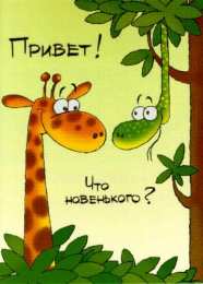  привет открытки привет, как дела. как настроение. пожелание хорошего дня