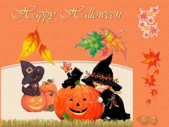 Открытки хэллоуин хэллоуин. happy halloween. поздравляю с хэллоуином. веселого хэллоуина хэллоуин. happy halloween. поздравляю с хэллоуином. веселого хэллоуина