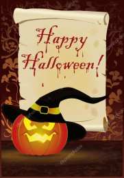 Открытки хэллоуин хэллоуин. happy halloween. поздравляю с хэллоуином. веселого хэллоуина хэллоуин. happy halloween. поздравляю с хэллоуином. веселого хэллоуина