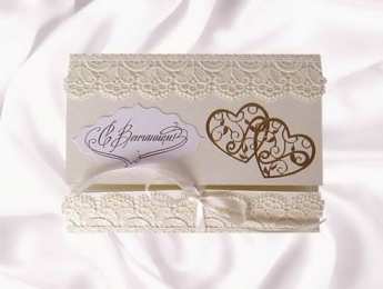 Венчание открытки на день венчания, таин