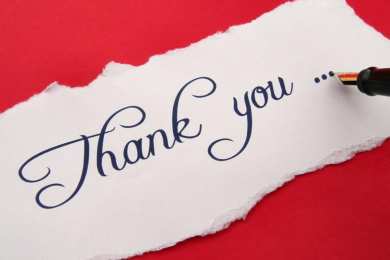 Открытки спасибо открытки спасибо, thank you, merci, благодарю тебя, большое спасибо скачать открытки спасибо, thank you, merci, благодарю тебя, большое спасибо, благодарю за поздравления, спасибо за все, спасибо тебе, спасибо от всей души, благодарствую