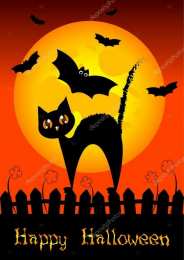 Открытки хэллоуин хэллоуин. happy halloween. поздравляю с хэллоуином. веселого хэллоуина хэллоуин. happy halloween. поздравляю с хэллоуином. веселого хэллоуина