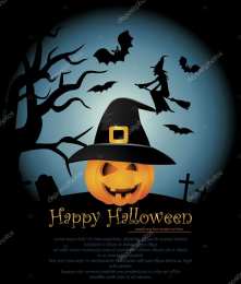 Открытки хэллоуин хэллоуин. happy halloween. поздравляю с хэллоуином. веселого хэллоуина хэллоуин. happy halloween. поздравляю с хэллоуином. веселого хэллоуина