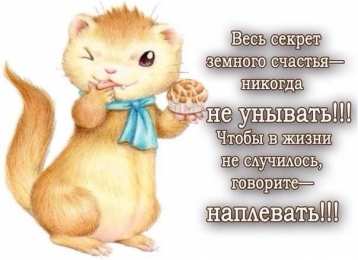 не грусти, не скучай не грусти. не скучай. все будет хорошо. улыбнись. все пройдет