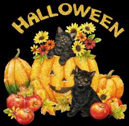 Открытки хэллоуин хэллоуин. happy halloween. поздравляю с хэллоуином. веселого хэллоуина хэллоуин. happy halloween. поздравляю с хэллоуином. веселого хэллоуина