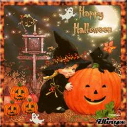 Открытки хэллоуин хэллоуин. happy halloween. поздравляю с хэллоуином. веселого хэллоуина хэллоуин. happy halloween. поздравляю с хэллоуином. веселого хэллоуина