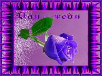 счастья счастья. открытки с пожеланием счастья