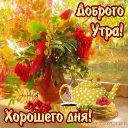 доброе утро доброе утро. открытки с добрым утром. с добрым утром. желаю доброго утра